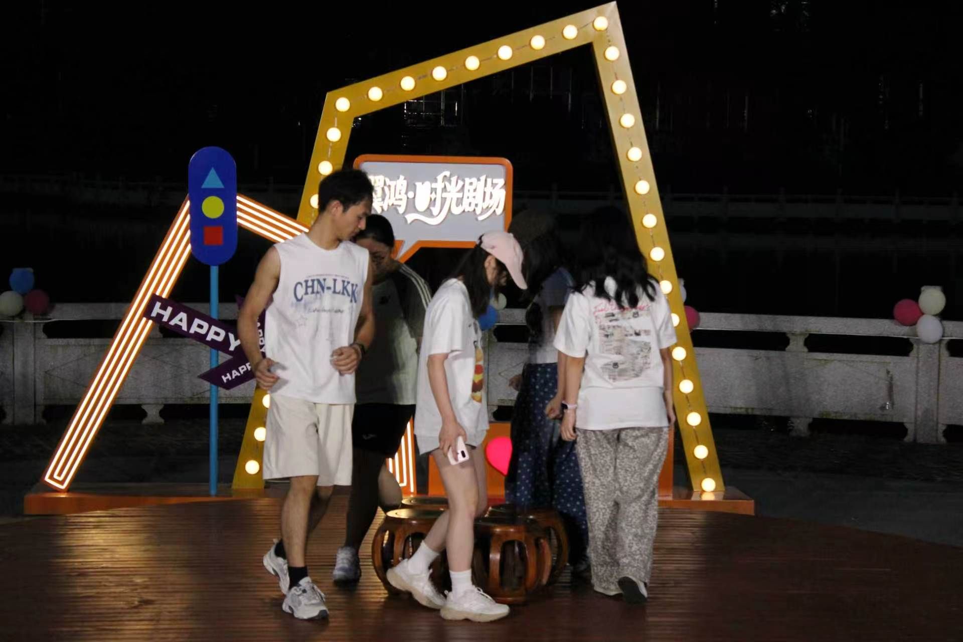 2D9E3